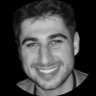 Jack Prescott 的头像