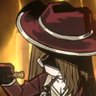 Profilbild von Iliketonagpeople