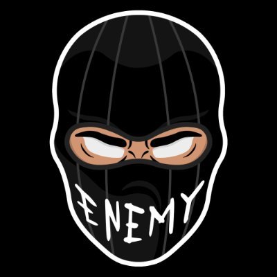 ENEMY_N1's profile picture