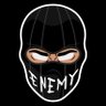 ENEMY's profile picture
