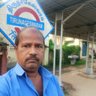 Profilbild von Perumal Karuppaiah