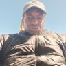Okong'o's profile picture