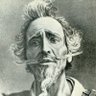 Don Quixote 的头像