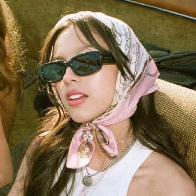 ester's profile picture