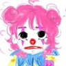 Profilbild von ★ 🍎 𖦹 ׂ 𓈒 ꧑ᥲᥒdᥲ ࣪ ꒱ .ᐟ 🐠 🫧