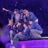 에리💫 -OT⁷🇦🇷✨️🇰🇷VA A VER BTS🍀's profile picture