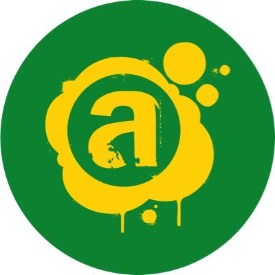 Rede Atlântida's profile picture