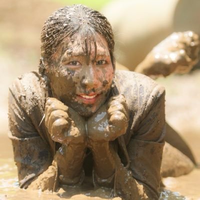 doroasobiyasan's profile picture
