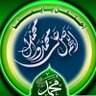 أبو أنور profil fotoğrafı