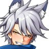 Фото профиля Connla🍂Kingslayer Vtuber