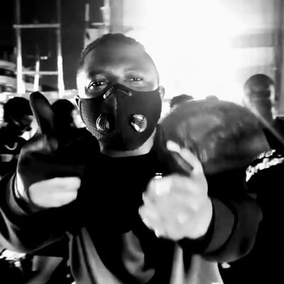 ЯBD's profile picture