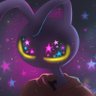 🄹🄰🅇 🅃🄾🅈's profile picture