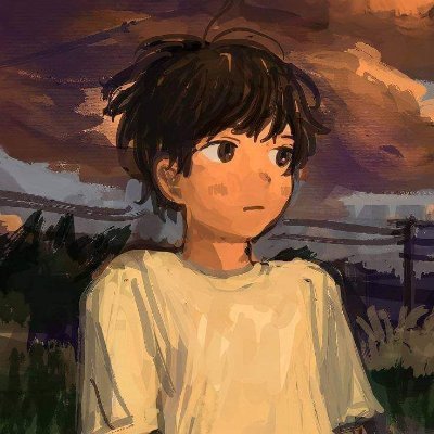 Cryptoma24468's profile picture