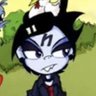 Saika ɐʞᴉɐS -🫁🦷's profile picture