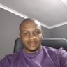 Makua Kgothatso 🇿🇦's profile picture