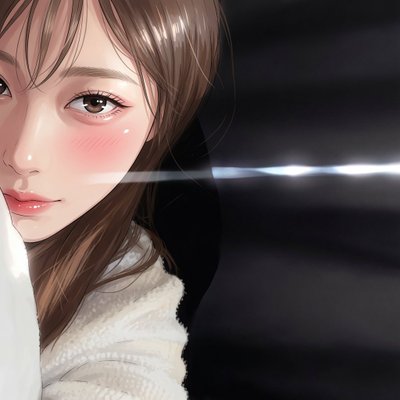 iy_zxsc's profile picture