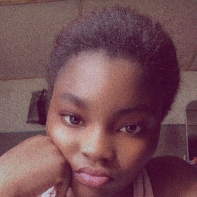 WizRhina🎀✨'s profile picture