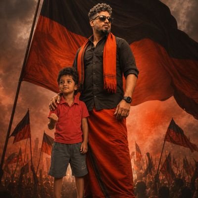 MPRAKASH848814's profile picture