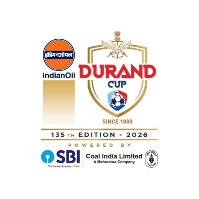 Durand Cup's profile picture