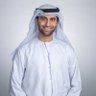 Fahed Al Muhsen's profile picture