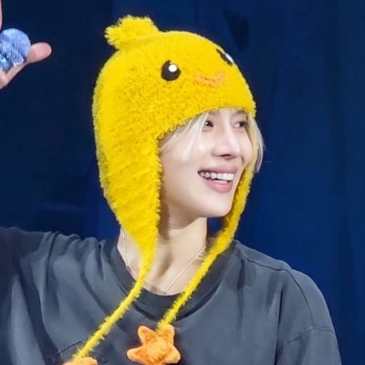 히로's profile picture