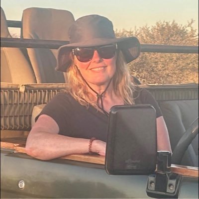 Dunibear's profile picture