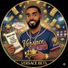 VersaceBets's profile picture