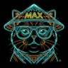 Фото профиля MAxMax