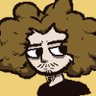 Profilbild von c8rl