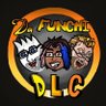 Profilbild von Da Funchi DLC 🐀🏳️🌈