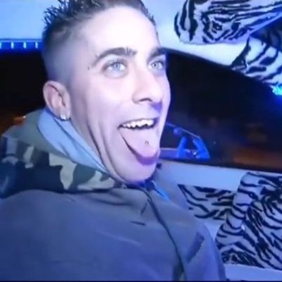 _vagoymaleante's profile picture