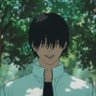 Profilbild von Just another gay