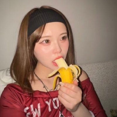 ldbufa's profile picture