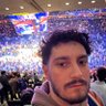 Profilbild von Michael G🇬🇷