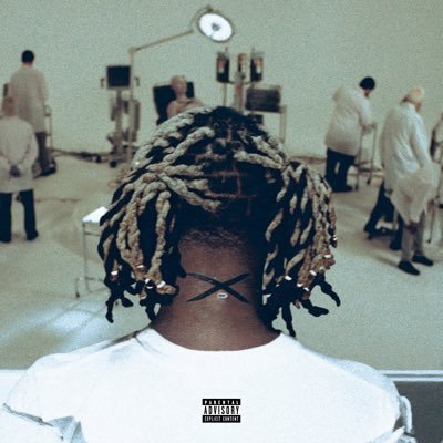 kenrelated's profile picture