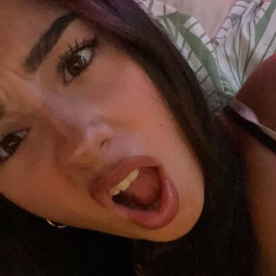 yupapphotmailco's profile picture