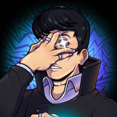 flipthycanvas's profile picture