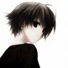 Profilbild von :)wsab