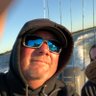 Jon Lee's profile picture