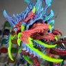 AllenLU's profile picture