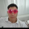 Musa##21 profil fotoğrafı