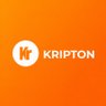 Kripton profil fotoğrafı
