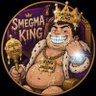 Profilbild von Smegma King IV