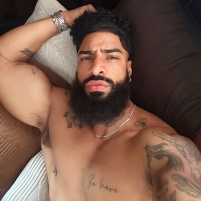 EvanSalvador27's profile picture