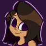 Profilbild von Purple Di