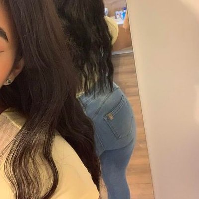 xx's profile picture