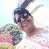 Profilbild von Bhavani dinakar