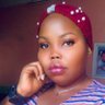 Khadijat 🤍✨🇺🇸🇳🇬 的头像