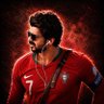 Pokkiri JD's profile picture