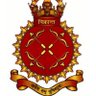 Фото профиля Abhishek Ajay Yadav